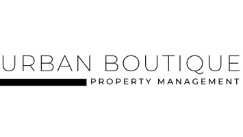 Property Management Company Urban Boutique Property Management